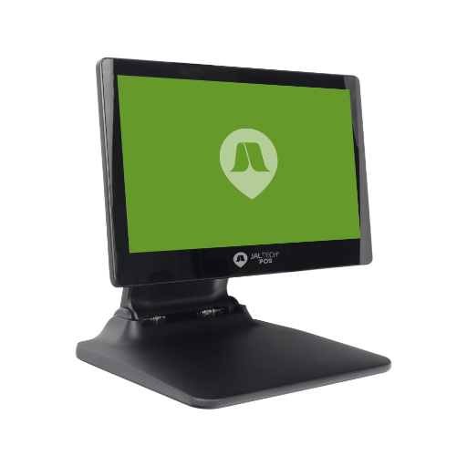 TODO EN UNO CORE i5 11.6″ ALUMINIO COD 40224