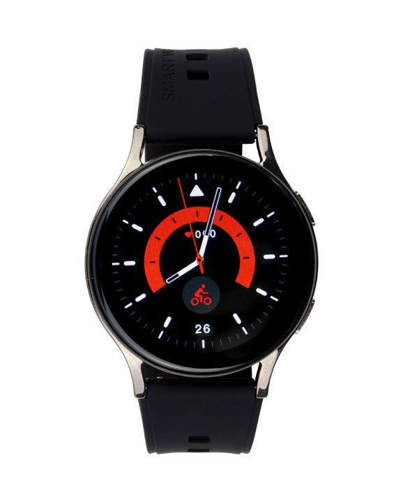 SMARTWATCH GT3