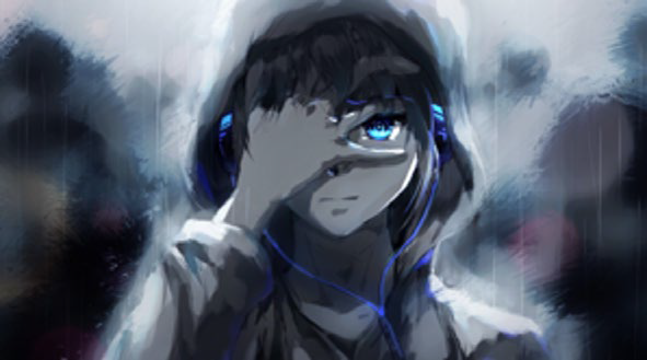 PAD MOUSE GAMER TECH 300 X 600 2 MM