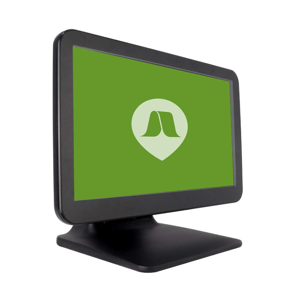 TODO EN UNO CELERON 15.6" ALUMINIO