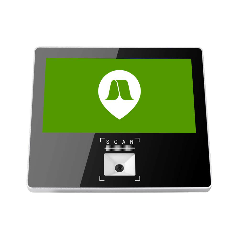 Verificador de Precio 11.6