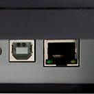 IMPRESORA DE COMANDAS 80MM