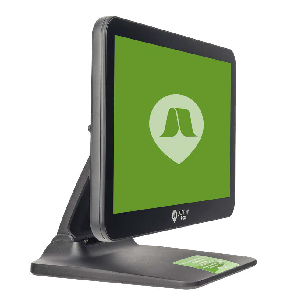 TODO EN UNO CORE i5 15.6" ALUMINIO