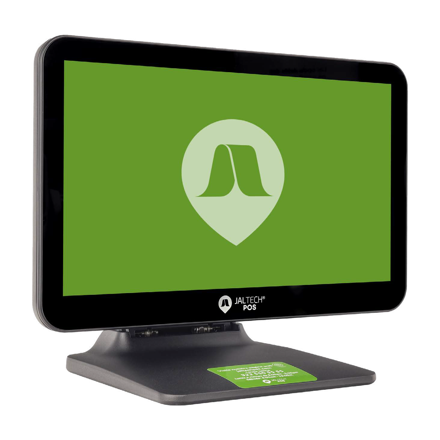 TODO EN UNO CORE i5 15.6" 6 GEN