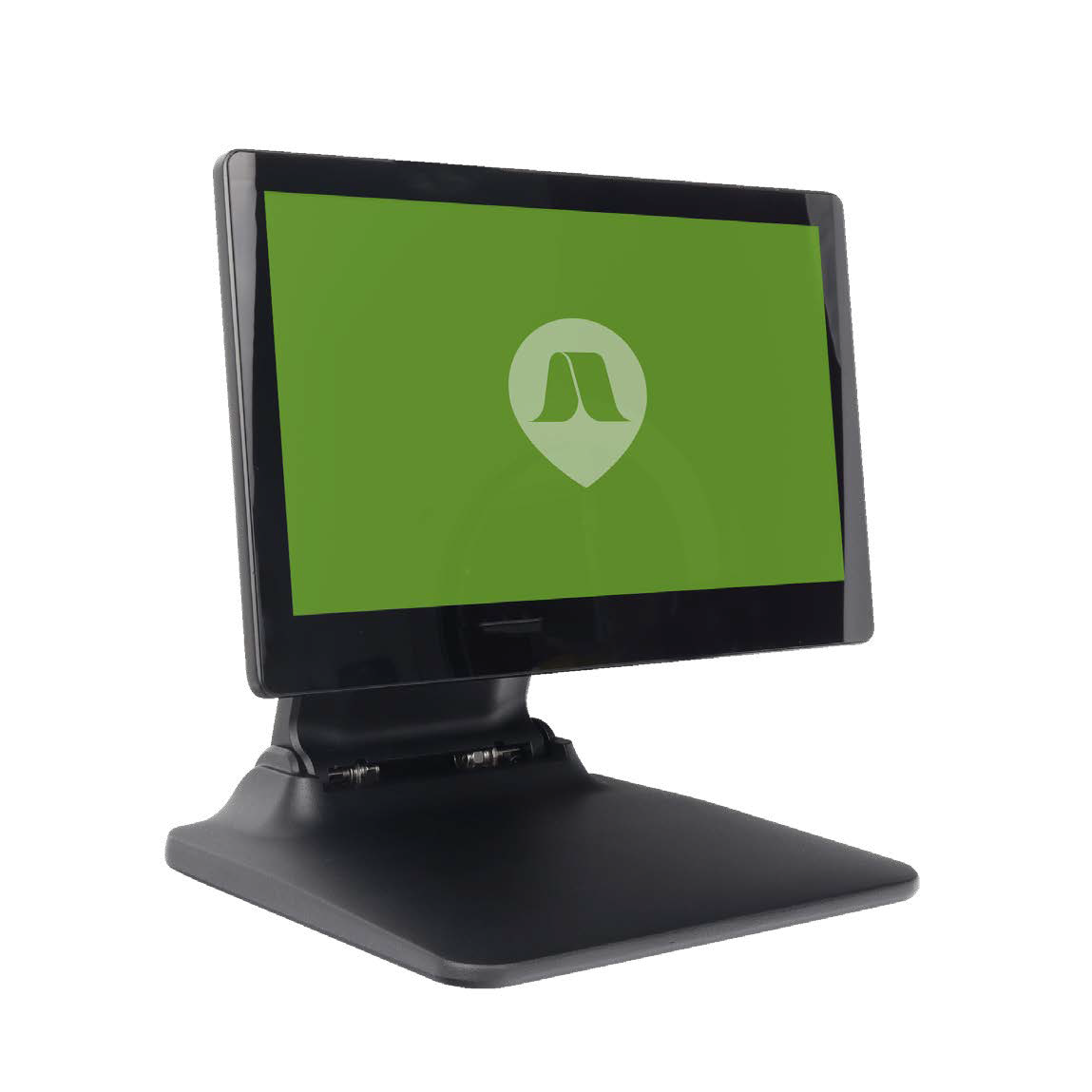 TODO EN UNO CORE i5 11.6" ALUMINIO