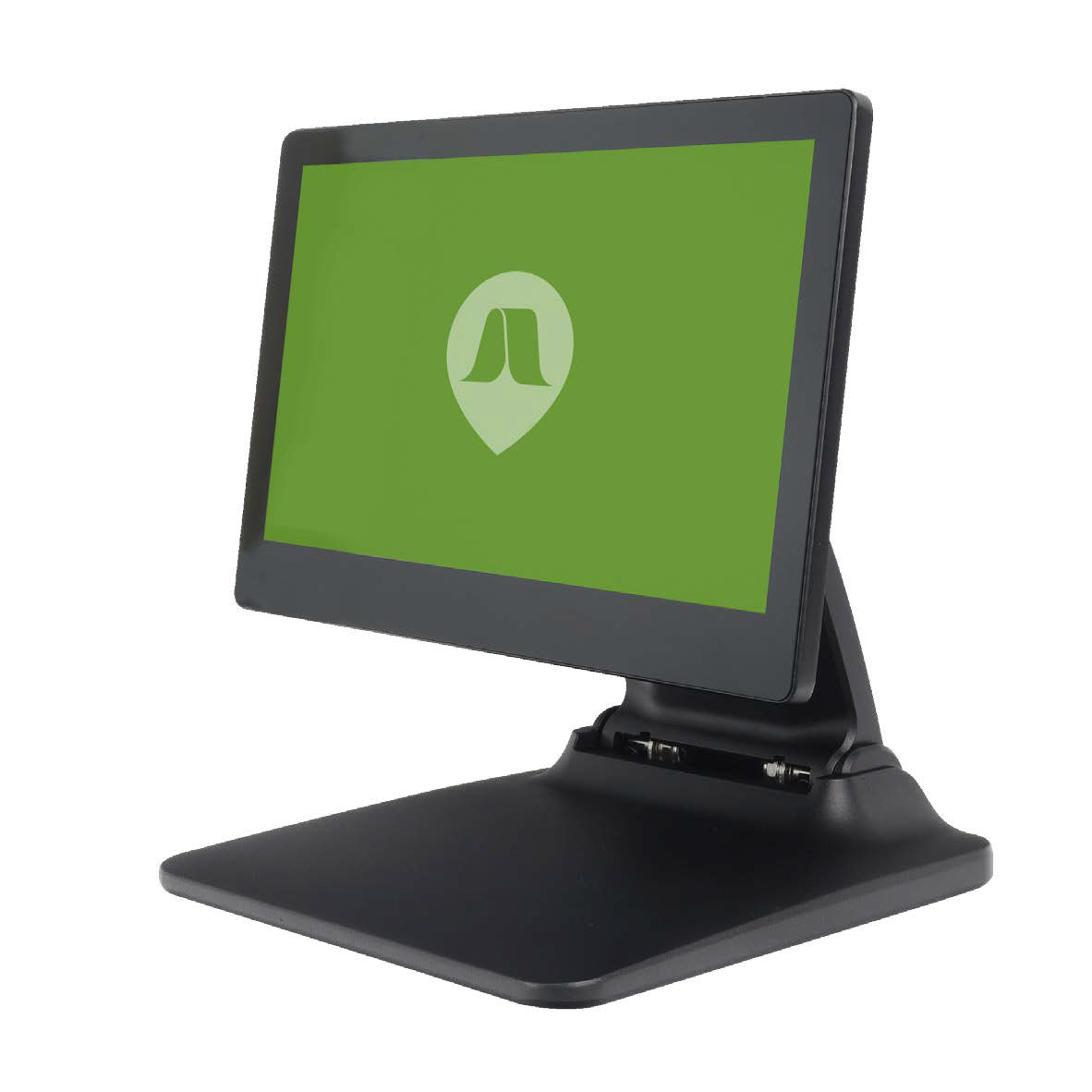 TODO EN UNO CELERON 11.6" ALUMINIO