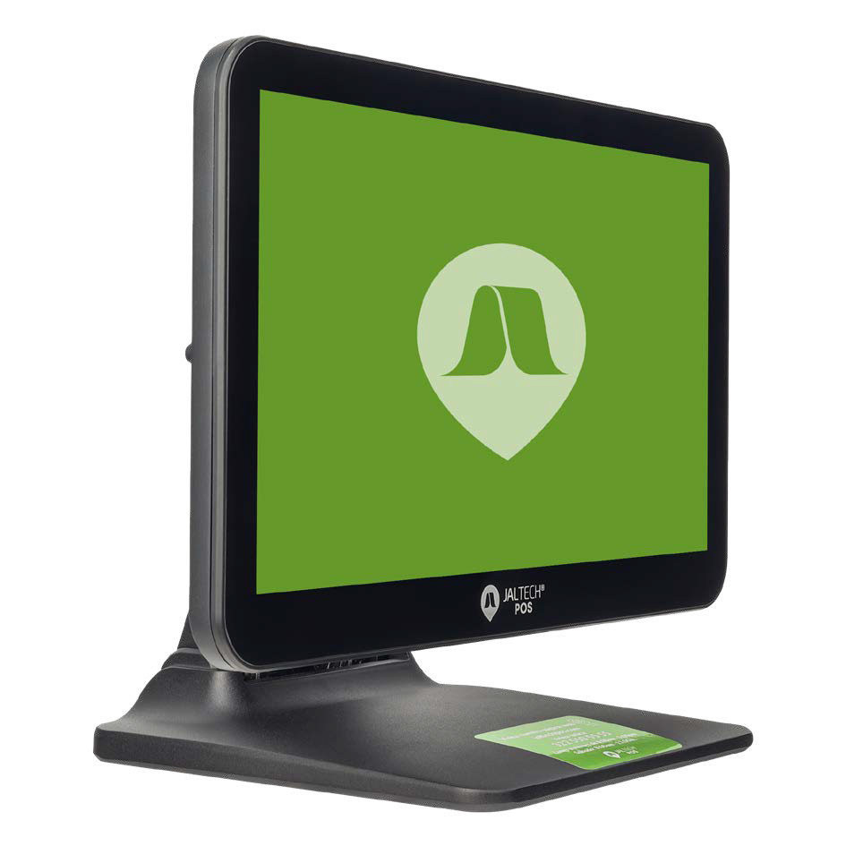 TODO EN UNO CELERON 15.6" 6 GEN