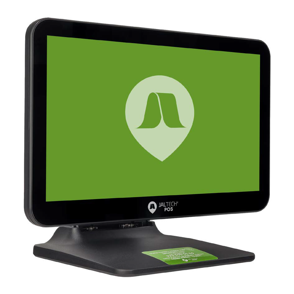 TODO EN UNO CELERON 15.6" ALUMINIO 8G