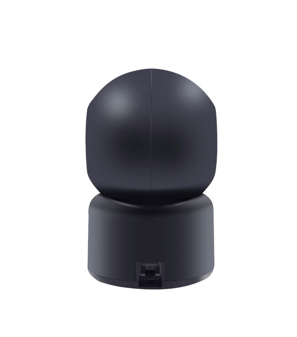 ESCÁNER OMNIDIRECCIONAL 2D