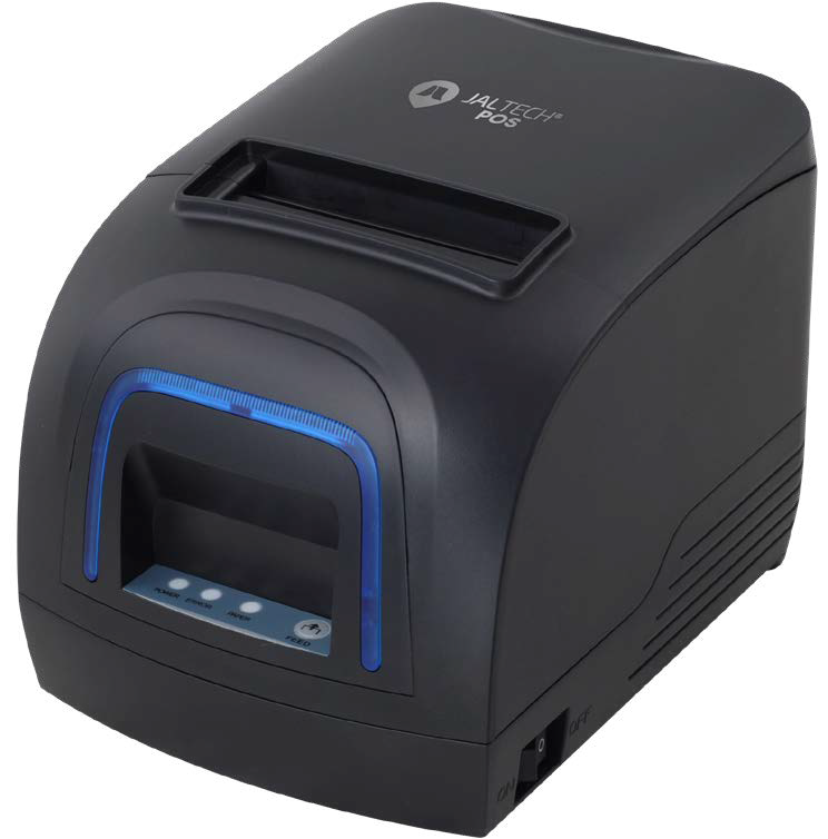 IMPRESORA DE COMANDAS 80MM