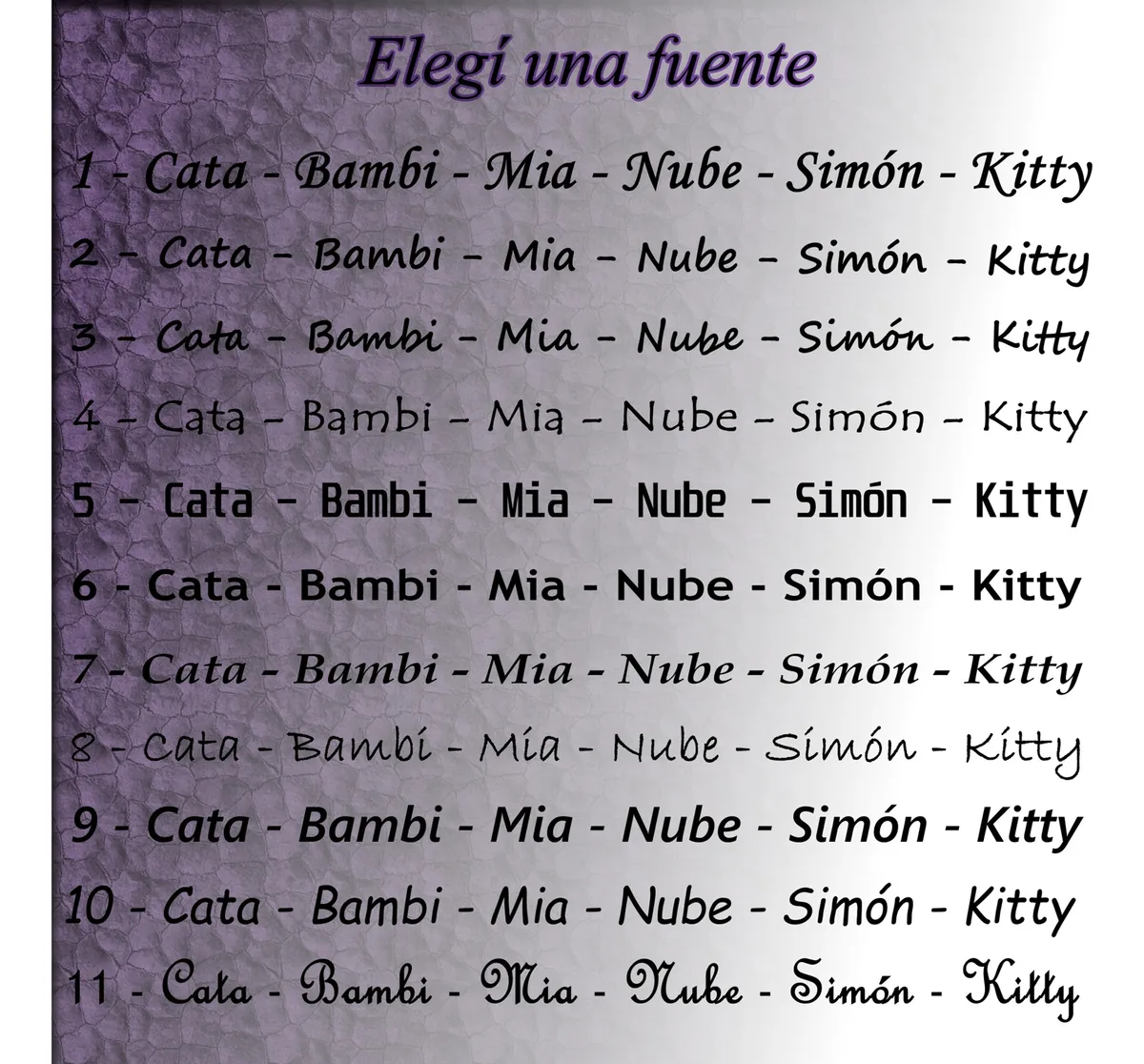 Dije piecitos de bebe acero quirúrgico personalizado