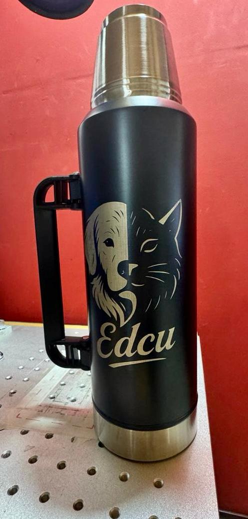 Termo y Mate Personalizados