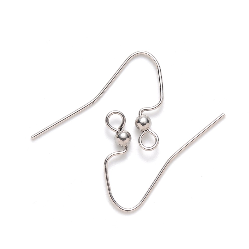 Earring Hooks