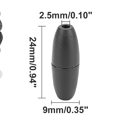 Craft Supplies for Creative Projects