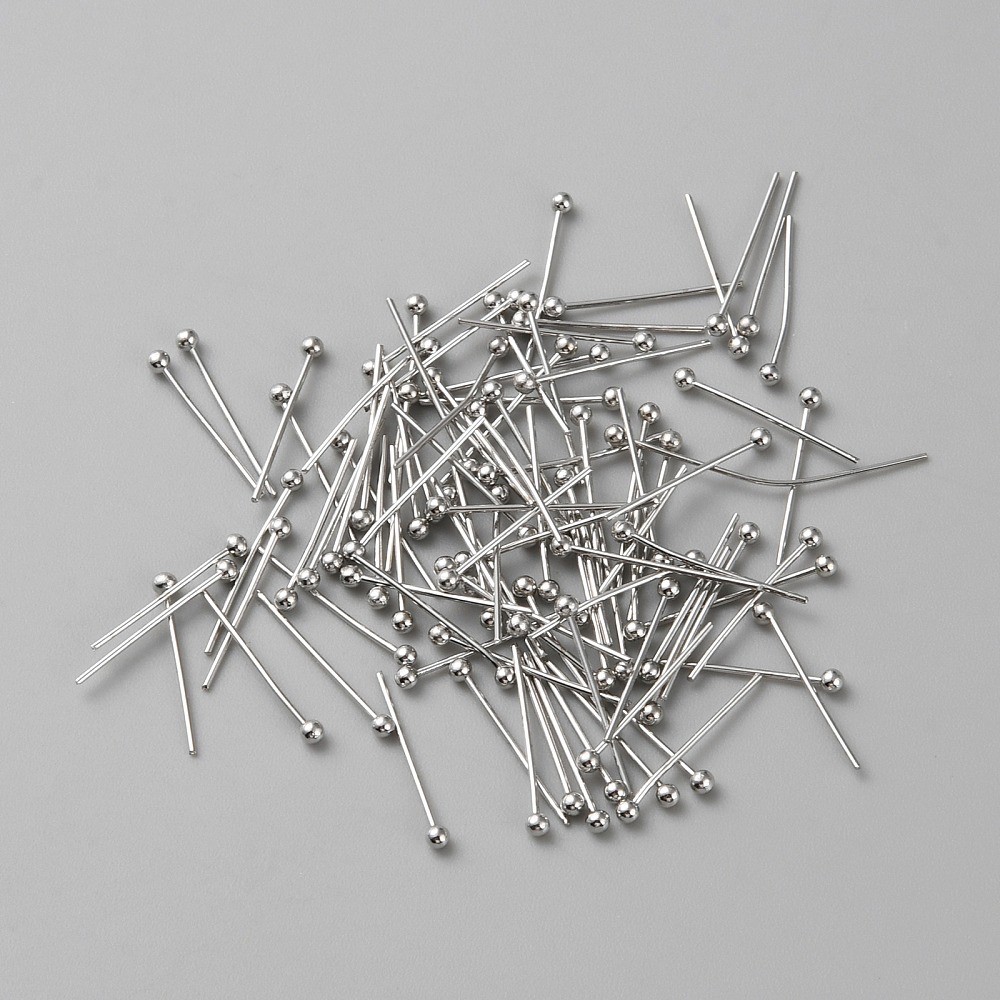 Pins