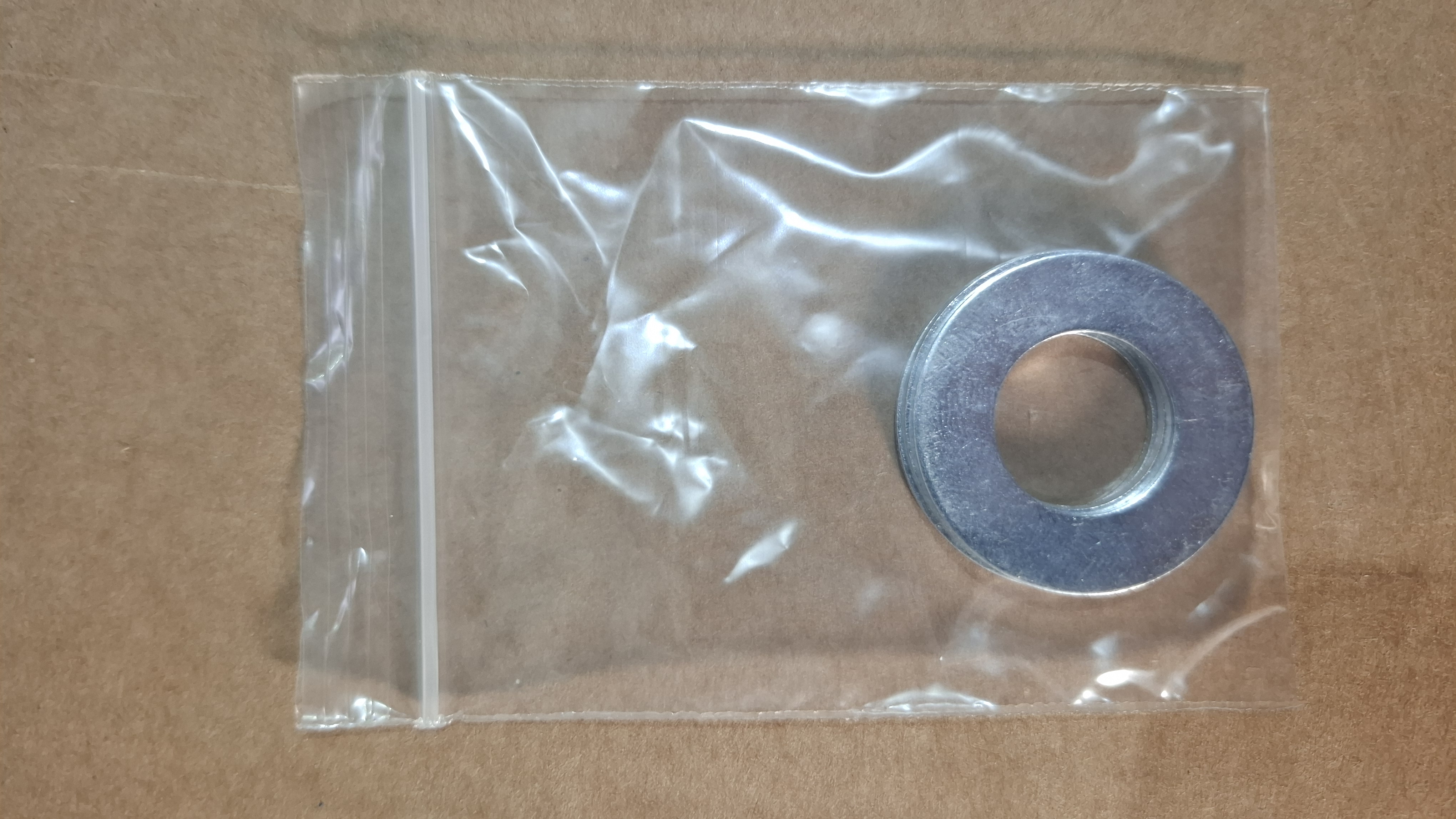 3x 30 to 15.9mm Reducing / Reduction Rings – Circular Saw Blade Bore Adapter