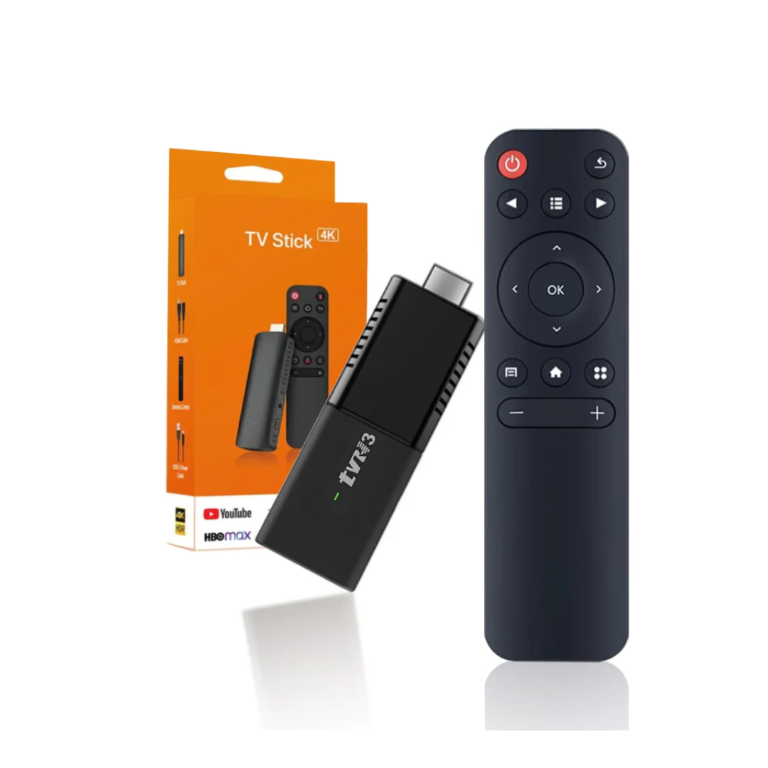 TV Stick