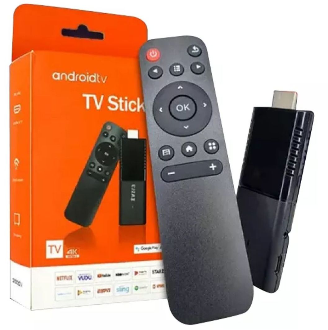 TV Stick