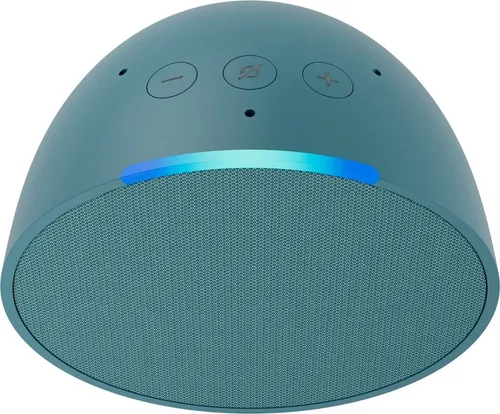 Amazon Echo Pop, primera generación 