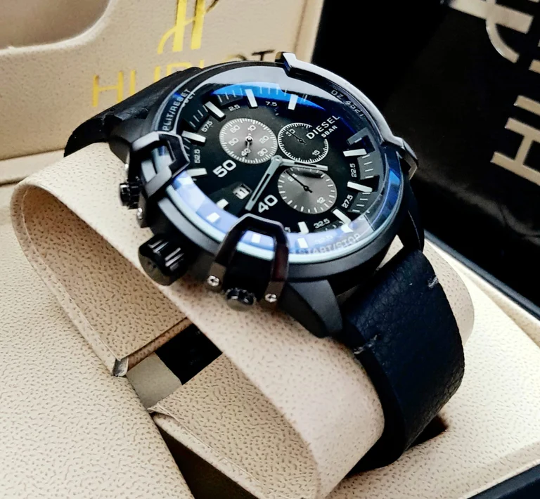  Diesel para hombre