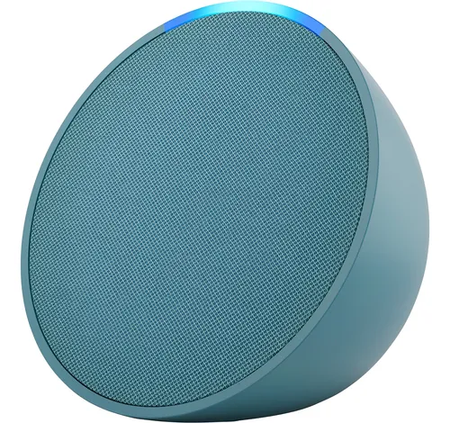 Amazon Echo Pop, primera generación 