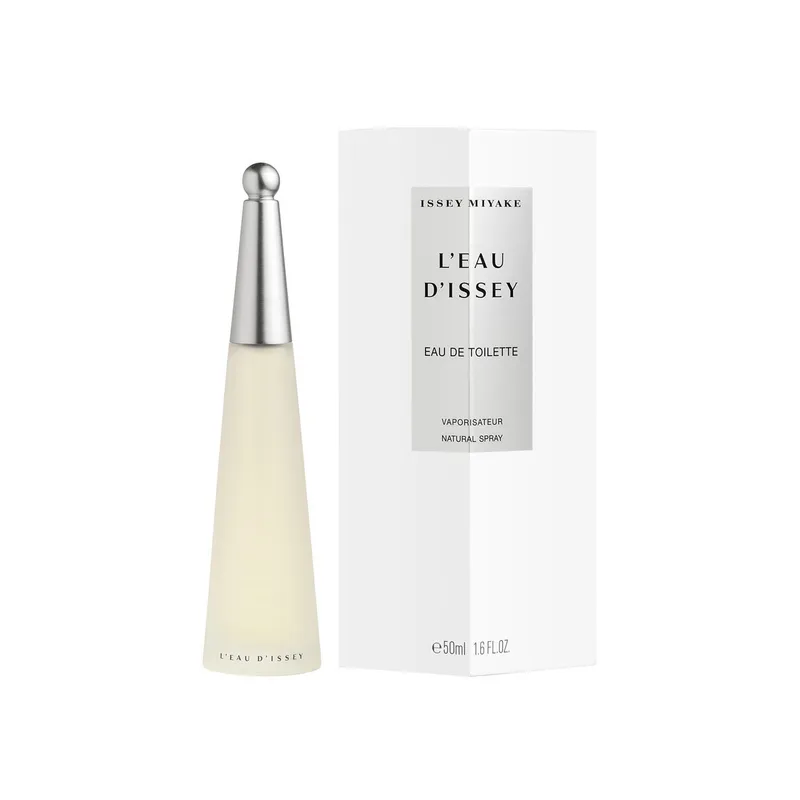 L'eau d'Issey Eau de Toilette