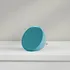 Amazon Echo Pop, primera generación 
