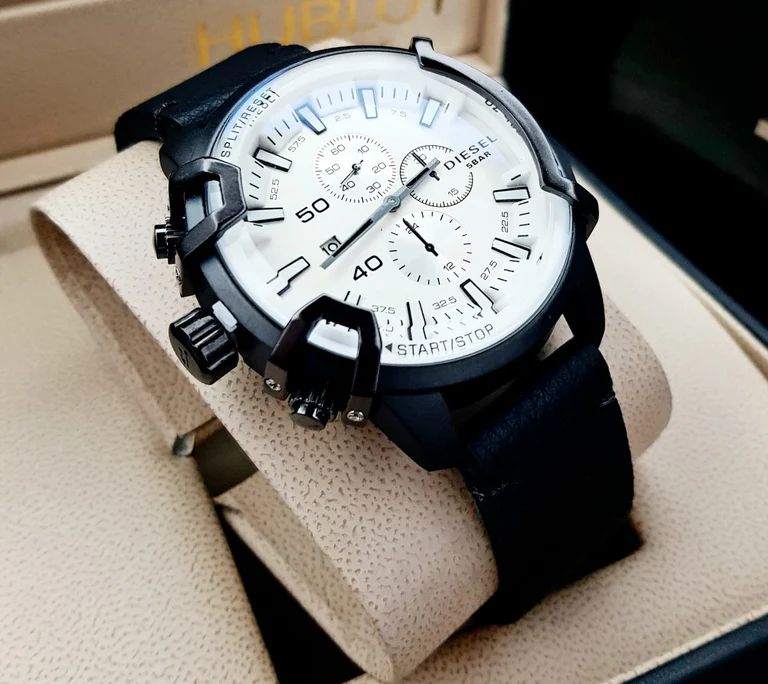  Diesel para hombre