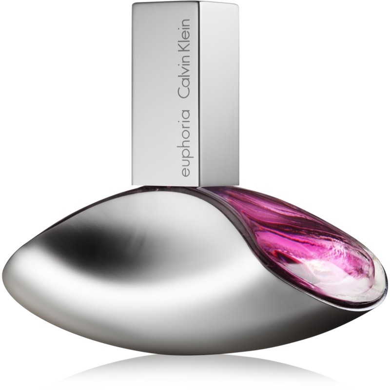 Calvin Klein Euphoria Eau de Parfum