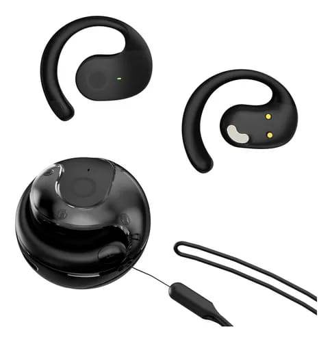 Audifonos Traductores