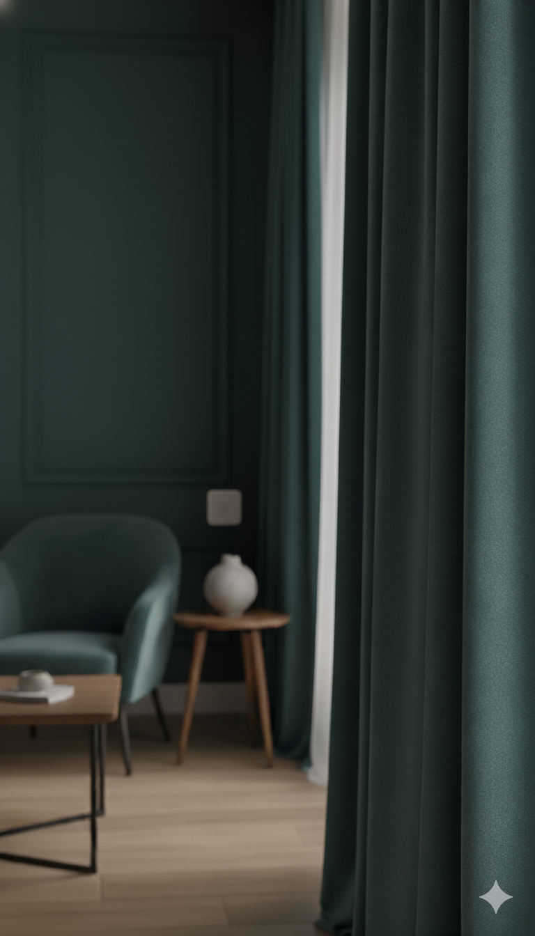 400 sq. yards Home Package