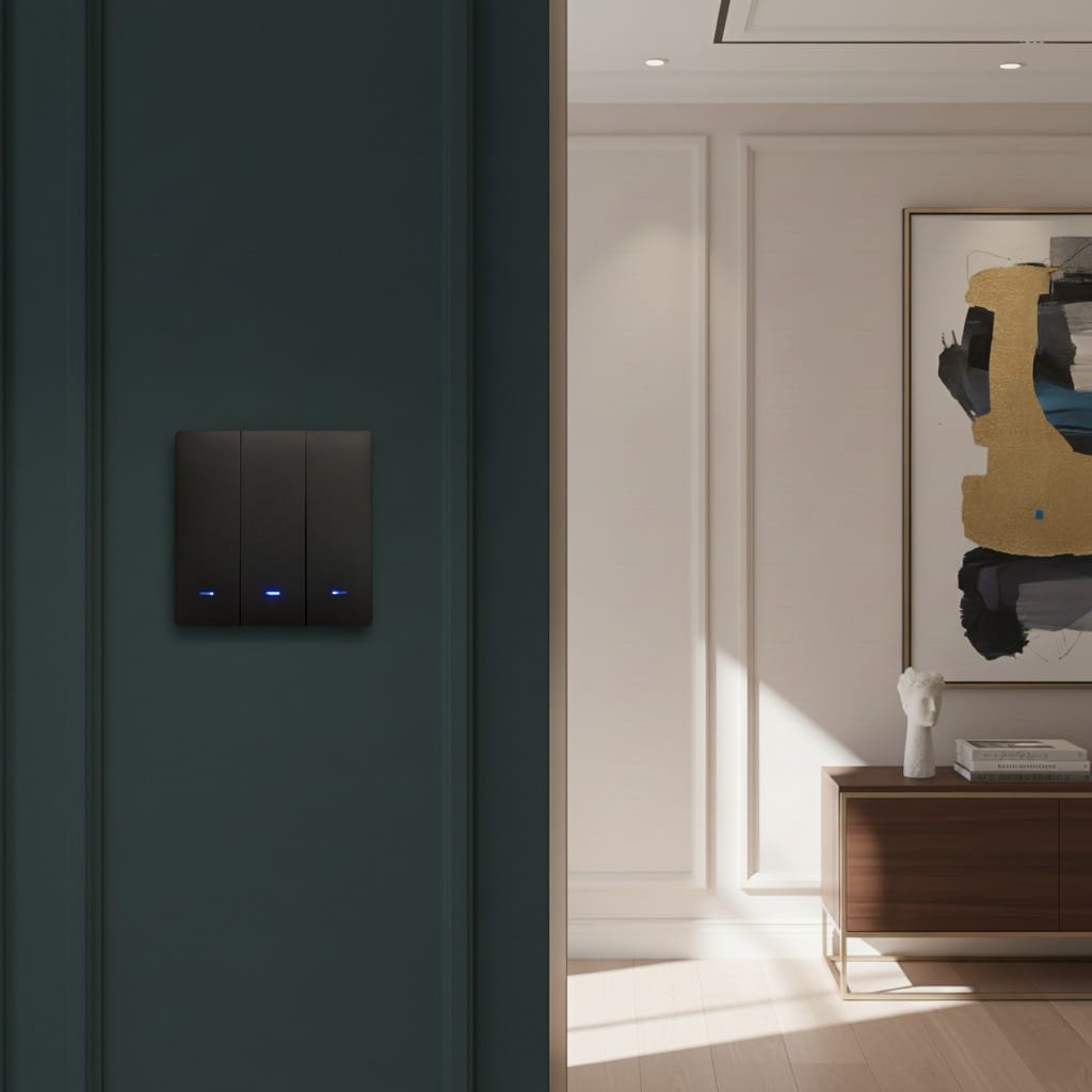 600 sq. yards Home Package