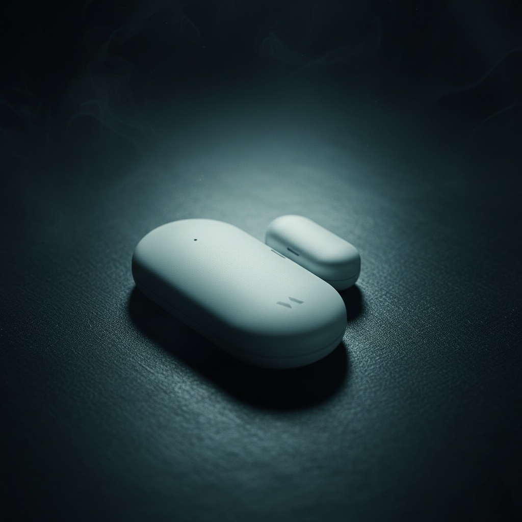 120 sq. yards Home Package