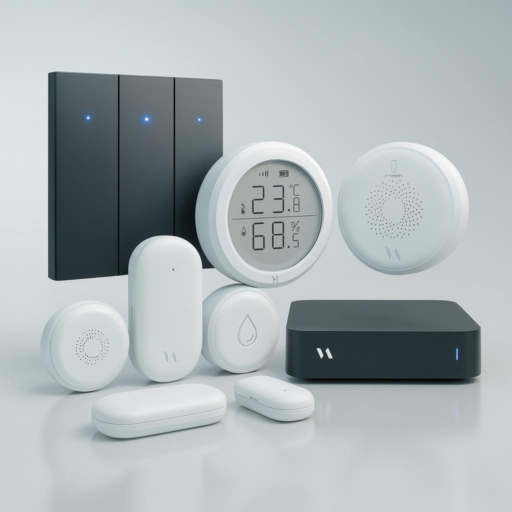 600 sq. yards Home Package