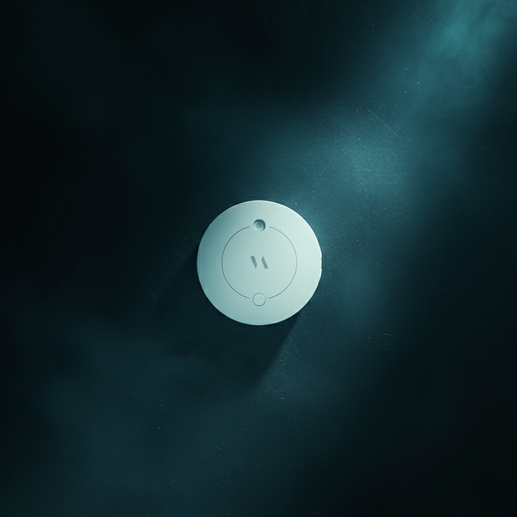 VAutomate Presence Sensor