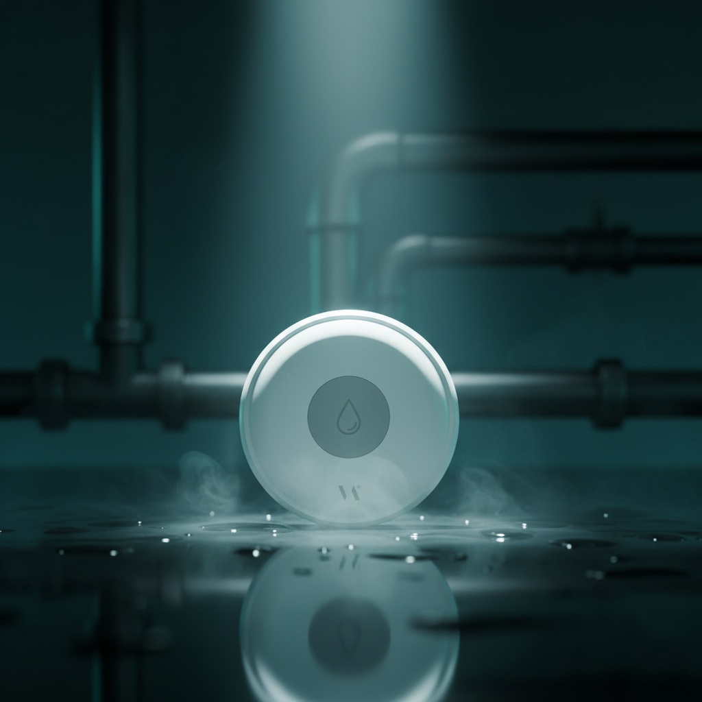 VAutomate Infinity™