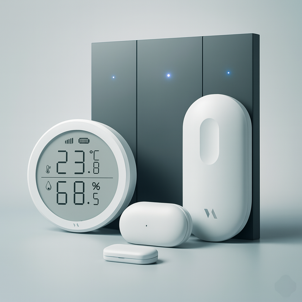 120 sq. yards Home Package