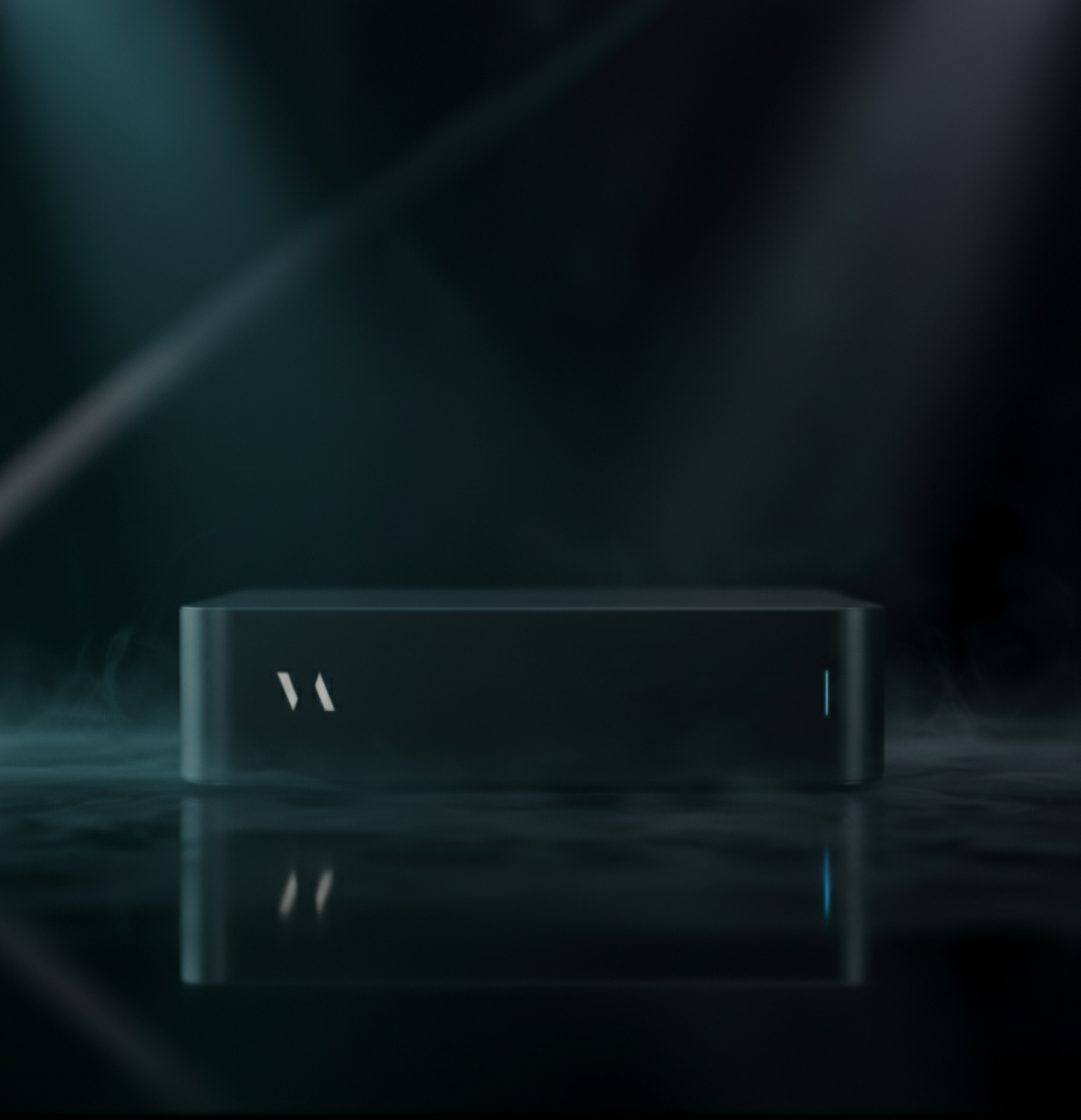 600 sq. yards Home Package