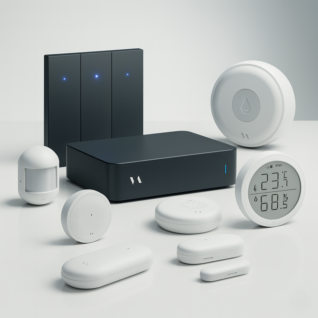 400 sq. yards Home Package