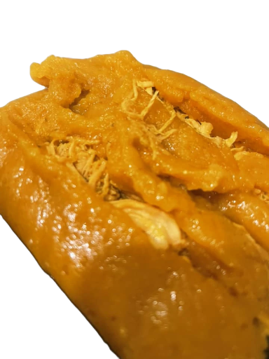 Pasteles (Our top product) dozen