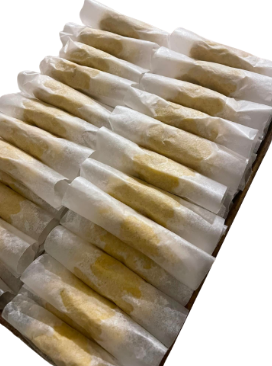 Sorullitos de Maiz (dozen)