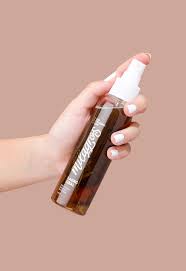 Tónico Revitalizante Capilar Milagros Herbal | Milagros Hair Tonic Revitalizing Herbal (110ml)