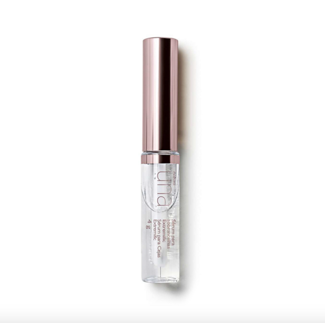 Natura Serum para Cejas UNA | Natura Eyebrow Serum 