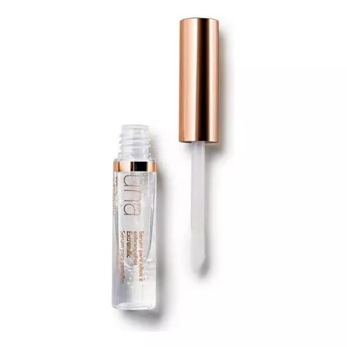Natura Serum para Cejas UNA | Natura Eyebrow Serum 