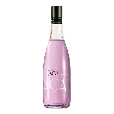 Frescores Ekos Natura | Ekos Fragrances Natura (75ml)
