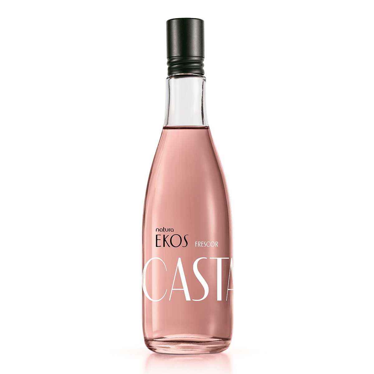 Frescores Ekos Natura | Ekos Fragrances Natura (75ml)