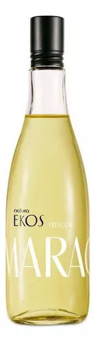 Frescores Ekos Natura | Ekos Fragrances Natura (75ml)