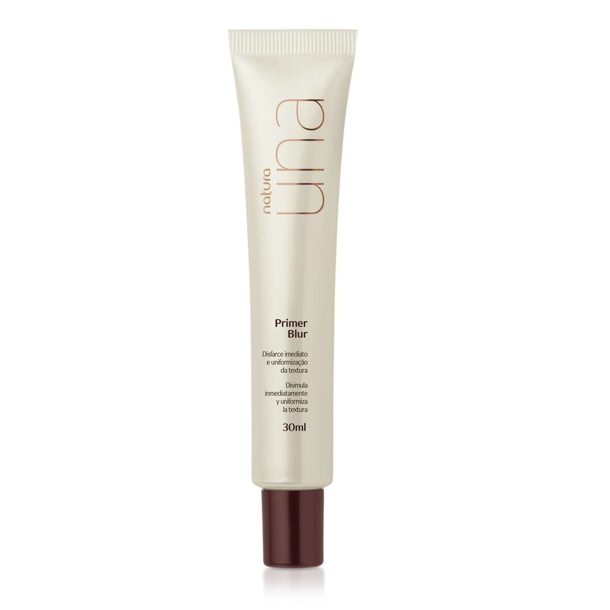 Natura UNA Primer Blur
