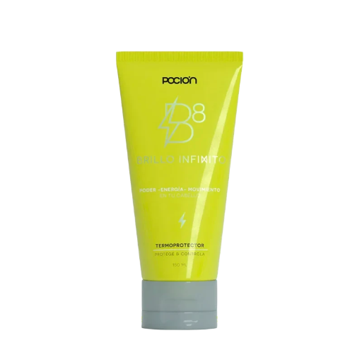 B8 Termoprotector Poción | B8 Thermoprotector Pocion (150ml)