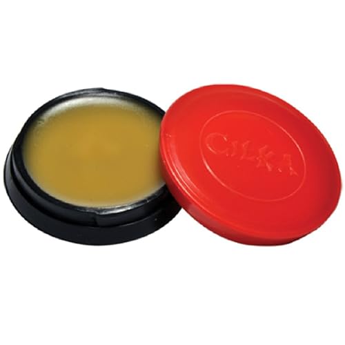 Crema Unisex Cilka | Cilka Unisex Cream
